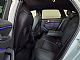 Audi&nbsp;A5 Avant&nbsp;<small><strong>40 TDI S tronic S-LINE|MATRIX|ACC|360�|PRIKLOP|KEY</strong></small>