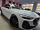 Audi&nbsp;A5 Avant&nbsp;<small><strong>40 TDI S tronic S-LINE|MATRIX|ACC|360�|PRIKLOP|KEY</strong></small>