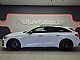 Audi&nbsp;A5 Avant&nbsp;<small><strong>40 TDI S tronic S-LINE|MATRIX|ACC|360�|PRIKLOP|KEY</strong></small>