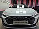Audi&nbsp;A5 Avant&nbsp;<small><strong>40 TDI S tronic S-LINE|MATRIX|ACC|360�|PRIKLOP|KEY</strong></small>