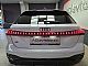 Audi&nbsp;A5 Avant&nbsp;<small><strong>40 TDI S tronic S-LINE|MATRIX|ACC|360�|PRIKLOP|KEY</strong></small>