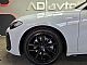 Audi&nbsp;A5 Avant&nbsp;<small><strong>40 TDI S tronic S-LINE|MATRIX|ACC|360�|PRIKLOP|KEY</strong></small>