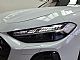 Audi&nbsp;A5 Avant&nbsp;<small><strong>40 TDI S tronic S-LINE|MATRIX|ACC|360�|PRIKLOP|KEY</strong></small>