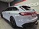 Audi&nbsp;A5 Avant&nbsp;<small><strong>40 TDI S tronic S-LINE|MATRIX|ACC|360�|PRIKLOP|KEY</strong></small>
