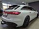 Audi&nbsp;A5 Avant&nbsp;<small><strong>40 TDI S tronic S-LINE|MATRIX|ACC|360�|PRIKLOP|KEY</strong></small>
