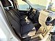 Mercedes-Benz&nbsp;Vito&nbsp;<small><strong>FINANCIRANJE-ODLI�EN-111 CDI-PODALJ�AN-6 SEDE�OV-</strong></small>