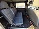 Mercedes-Benz&nbsp;Vito&nbsp;<small><strong>FINANCIRANJE-ODLI�EN-111 CDI-PODALJ�AN-6 SEDE�OV-</strong></small>