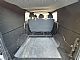 Mercedes-Benz&nbsp;Vito&nbsp;<small><strong>FINANCIRANJE-ODLI�EN-111 CDI-PODALJ�AN-6 SEDE�OV-</strong></small>