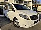 Mercedes-Benz&nbsp;Vito&nbsp;<small><strong>FINANCIRANJE-ODLI�EN-111 CDI-PODALJ�AN-6 SEDE�OV-</strong></small>