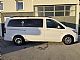 Mercedes-Benz&nbsp;Vito&nbsp;<small><strong>FINANCIRANJE-ODLI�EN-111 CDI-PODALJ�AN-6 SEDE�OV-</strong></small>