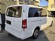 Mercedes-Benz&nbsp;Vito&nbsp;<small><strong>FINANCIRANJE-ODLI�EN-111 CDI-PODALJ�AN-6 SEDE�OV-</strong></small>