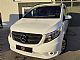 Mercedes-Benz&nbsp;Vito&nbsp;<small><strong>FINANCIRANJE-ODLI�EN-111 CDI-PODALJ�AN-6 SEDE�OV-</strong></small>