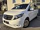Mercedes-Benz&nbsp;Vito&nbsp;<small><strong>FINANCIRANJE-ODLI�EN-111 CDI-PODALJ�AN-6 SEDE�OV-</strong></small>