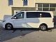 Mercedes-Benz&nbsp;Vito&nbsp;<small><strong>FINANCIRANJE-ODLI�EN-111 CDI-PODALJ�AN-6 SEDE�OV-</strong></small>