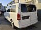 Mercedes-Benz&nbsp;Vito&nbsp;<small><strong>FINANCIRANJE-ODLI�EN-111 CDI-PODALJ�AN-6 SEDE�OV-</strong></small>