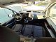 Mercedes-Benz&nbsp;Vito&nbsp;<small><strong>FINANCIRANJE-ODLI�EN-111 CDI-PODALJ�AN-6 SEDE�OV-</strong></small>