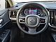 Volvo&nbsp;V60 Cross Country&nbsp;<small><strong>B4 Plus Bright Avt. AWD+Webasto+Cam360�+Matrix LED</strong></small>