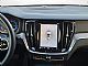 Volvo&nbsp;V60 Cross Country&nbsp;<small><strong>B4 Plus Bright Avt. AWD+Webasto+Cam360�+Matrix LED</strong></small>