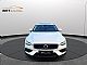 Volvo&nbsp;V60 Cross Country&nbsp;<small><strong>B4 Plus Bright Avt. AWD+Webasto+Cam360�+Matrix LED</strong></small>