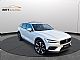 Volvo&nbsp;V60 Cross Country&nbsp;<small><strong>B4 Plus Bright Avt. AWD+Webasto+Cam360�+Matrix LED</strong></small>