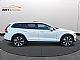 Volvo&nbsp;V60 Cross Country&nbsp;<small><strong>B4 Plus Bright Avt. AWD+Webasto+Cam360�+Matrix LED</strong></small>