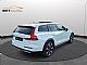 Volvo&nbsp;V60 Cross Country&nbsp;<small><strong>B4 Plus Bright Avt. AWD+Webasto+Cam360�+Matrix LED</strong></small>