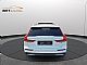 Volvo&nbsp;V60 Cross Country&nbsp;<small><strong>B4 Plus Bright Avt. AWD+Webasto+Cam360�+Matrix LED</strong></small>