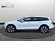 Volvo&nbsp;V60 Cross Country&nbsp;<small><strong>B4 Plus Bright Avt. AWD+Webasto+Cam360�+Matrix LED</strong></small>