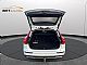 Volvo&nbsp;V60 Cross Country&nbsp;<small><strong>B4 Plus Bright Avt. AWD+Webasto+Cam360�+Matrix LED</strong></small>