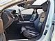 Volvo&nbsp;V60 Cross Country&nbsp;<small><strong>B4 Plus Bright Avt. AWD+Webasto+Cam360�+Matrix LED</strong></small>