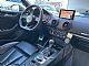 Audi&nbsp;RS3&nbsp;<small><strong>MATRIX-ZRAK-Kamera-Usnje-ACC-Virtual-DAZA</strong></small>