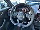 Audi&nbsp;RS3&nbsp;<small><strong>MATRIX-ZRAK-Kamera-Usnje-ACC-Virtual-DAZA</strong></small>