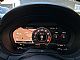 Audi&nbsp;RS3&nbsp;<small><strong>MATRIX-ZRAK-Kamera-Usnje-ACC-Virtual-DAZA</strong></small>