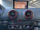 Audi&nbsp;RS3&nbsp;<small><strong>MATRIX-ZRAK-Kamera-Usnje-ACC-Virtual-DAZA</strong></small>