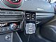 Audi&nbsp;RS3&nbsp;<small><strong>MATRIX-ZRAK-Kamera-Usnje-ACC-Virtual-DAZA</strong></small>