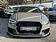 Audi&nbsp;RS3&nbsp;<small><strong>MATRIX-ZRAK-Kamera-Usnje-ACC-Virtual-DAZA</strong></small>