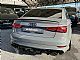 Audi&nbsp;RS3&nbsp;<small><strong>MATRIX-ZRAK-Kamera-Usnje-ACC-Virtual-DAZA</strong></small>