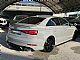 Audi&nbsp;RS3&nbsp;<small><strong>MATRIX-ZRAK-Kamera-Usnje-ACC-Virtual-DAZA</strong></small>