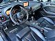 Audi&nbsp;RS3&nbsp;<small><strong>MATRIX-ZRAK-Kamera-Usnje-ACC-Virtual-DAZA</strong></small>