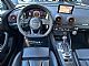 Audi&nbsp;RS3&nbsp;<small><strong>MATRIX-ZRAK-Kamera-Usnje-ACC-Virtual-DAZA</strong></small>