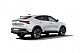 Renault&nbsp;Rafale&nbsp;<small><strong>E-Tech full hybrid 200 techno</strong></small>