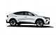 Renault&nbsp;Rafale&nbsp;<small><strong>E-Tech full hybrid 200 techno</strong></small>