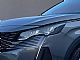Peugeot&nbsp;3008&nbsp;<small><strong>1.5 BlueHDi 130 EAT8 Active-LED-NAVI-KAMERA-1L</strong></small>