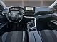 Peugeot&nbsp;3008&nbsp;<small><strong>1.5 BlueHDi 130 EAT8 Active-LED-NAVI-KAMERA-1L</strong></small>