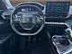 Peugeot&nbsp;3008&nbsp;<small><strong>1.5 BlueHDi 130 EAT8 Active-LED-NAVI-KAMERA-1L</strong></small>