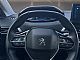 Peugeot&nbsp;3008&nbsp;<small><strong>1.5 BlueHDi 130 EAT8 Active-LED-NAVI-KAMERA-1L</strong></small>