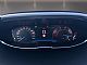 Peugeot&nbsp;3008&nbsp;<small><strong>1.5 BlueHDi 130 EAT8 Active-LED-NAVI-KAMERA-1L</strong></small>