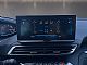 Peugeot&nbsp;3008&nbsp;<small><strong>1.5 BlueHDi 130 EAT8 Active-LED-NAVI-KAMERA-1L</strong></small>