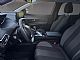 Peugeot&nbsp;3008&nbsp;<small><strong>1.5 BlueHDi 130 EAT8 Active-LED-NAVI-KAMERA-1L</strong></small>
