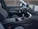 Peugeot&nbsp;3008&nbsp;<small><strong>1.5 BlueHDi 130 EAT8 Active-LED-NAVI-KAMERA-1L</strong></small>
